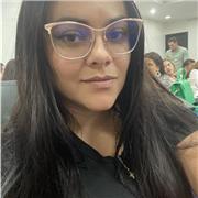 Clases en derecho constitucional, laboral, penal y procesal